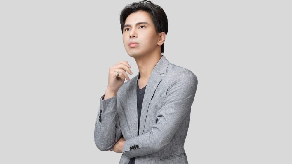 醫師完整解析：斷食風險與身體狀態的觀念整理