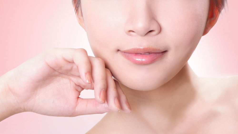 醫師分享皮秒術後早期照護觀念參考：先簡化保養流程，有助減少刺激、維持肌膚舒適感