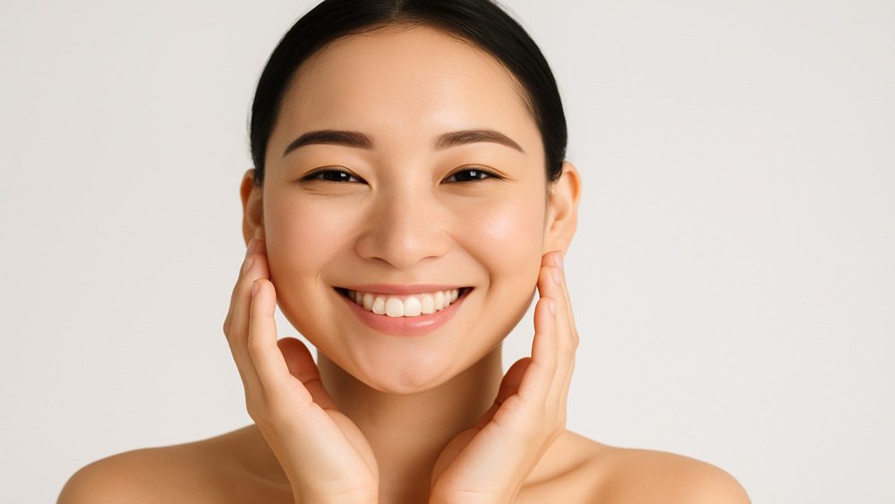 韓式皮膚管理成為新保養趨勢：系統化流程成為許多人調整保養節奏的選項