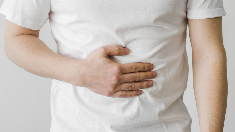 吃什麼容易影響脹氣？營養師整理 6 類常見易產氣食物