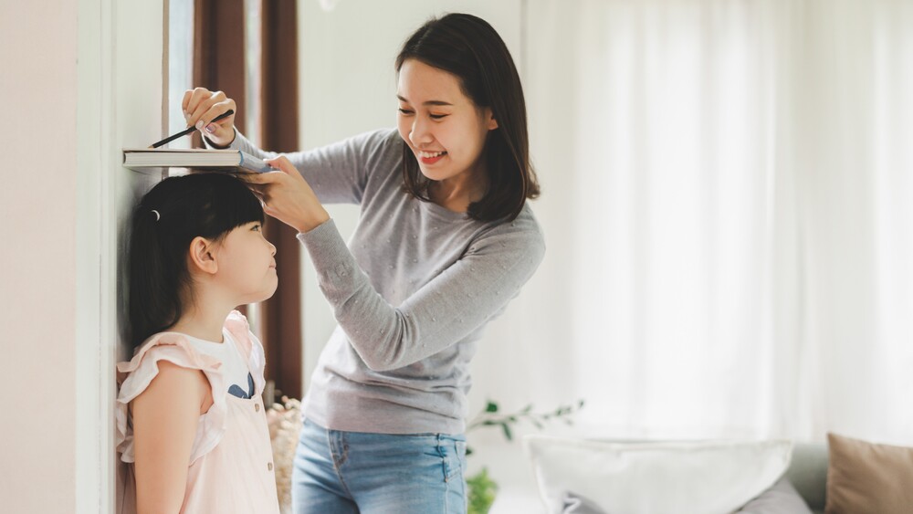 液態鈣適合兒童補充嗎？營養師余朱青解析兒童補鈣的選擇重點