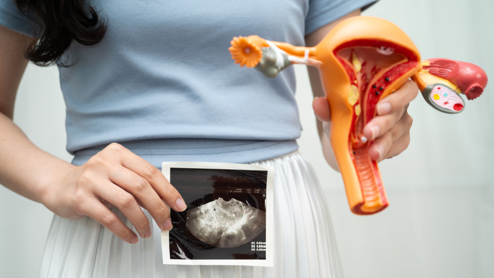 網傳做試管嬰兒「罹癌風險增加」？ 醫打臉：與療程本身無關，應回頭審視「不孕根本原因」