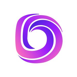 Picture of 數據雲集團