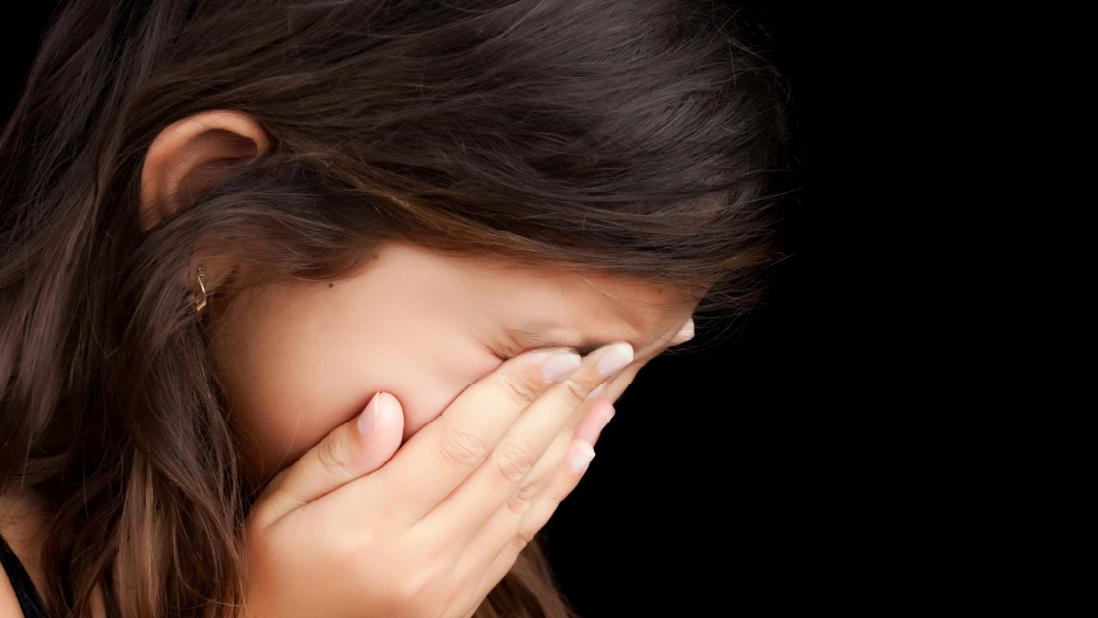 情緒與腸道的關聯是什麼？從腸腦軸線談身心互動