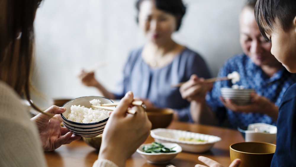 最近疲倦又健忘嗎?專家帶你認識日常飲食中的「碘」攝取重點 - 潮健康