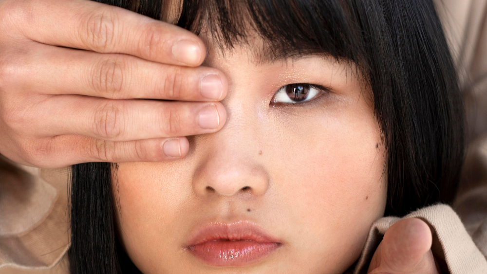 熬夜後不只黑眼圈！眼周肌膚變化常較其他部位明顯