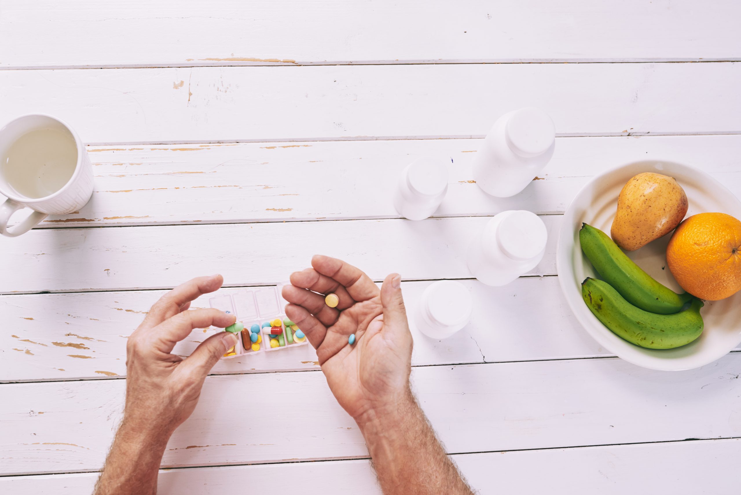 女性私密保養必看！益生菌選錯恐白吃：營養師提醒5大重點