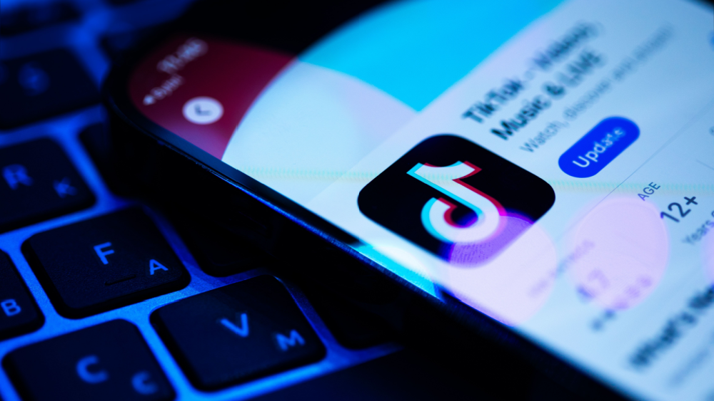 滑抖音真的會變笨？ 研究證實：用戶更容易忘東忘西，「2族群」專注力明顯流失