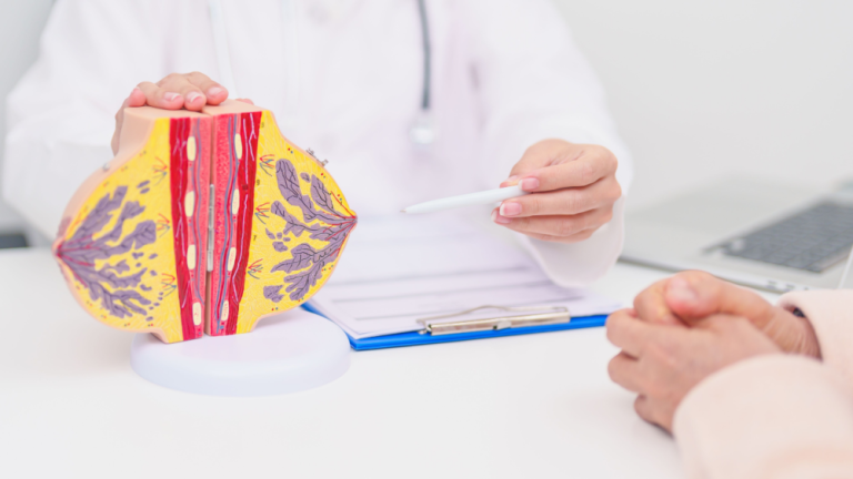 HER2弱陽性患者成健保孤兒？ 醫界盼擴大ADC藥物給付，翻轉乳癌「同病不同命」缺憾