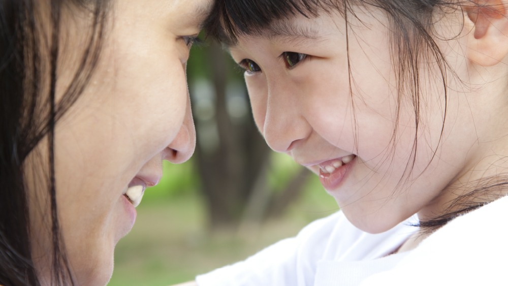 從影像到氣味感受：從國片《陽光女子合唱團》帶出的情緒與香氣體驗觀察