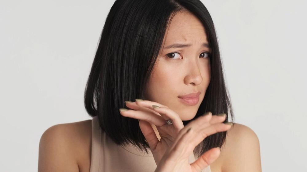 換季肌膚容易不穩？濕氣重可能影響膚況：保養重點一次掌握