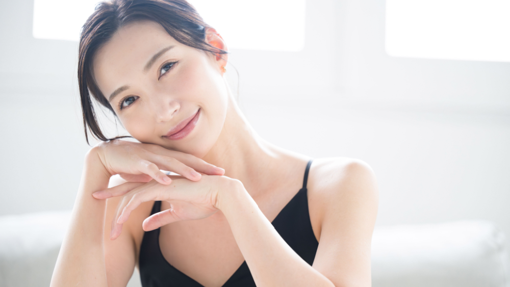 電波音波不再二選一！醫揭「海芙電音雙波」治療3關鍵