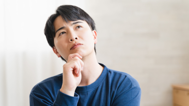 不到60歲就失智？ 醫揭「輕度認知障礙」8大徵兆，新藥介入有望延緩症狀