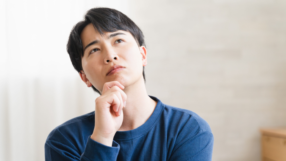 不到60歲就失智？ 醫揭「輕度認知障礙」8大徵兆，新藥介入有望延緩症狀