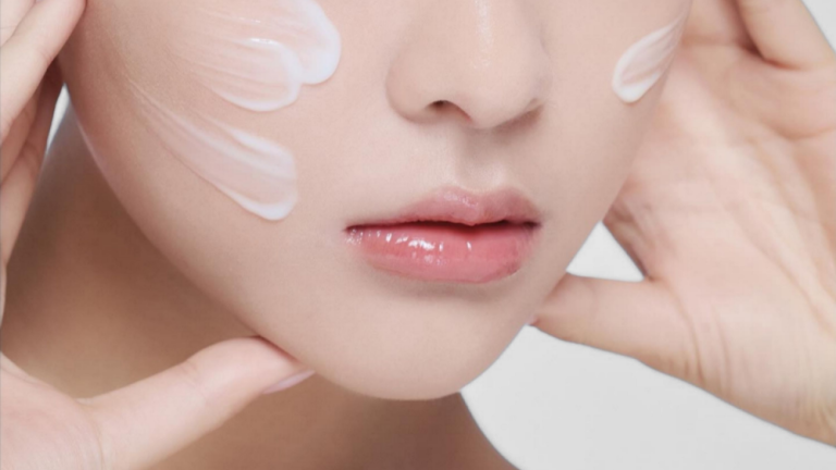 精華液擦心酸的？鳳凰光打造養膚「微導艙」 滲透力直達肌底翻17倍