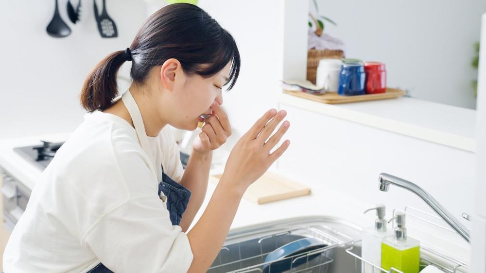 為什麼人會怕臭味？心理與生理機制解析：環境異味管理重點