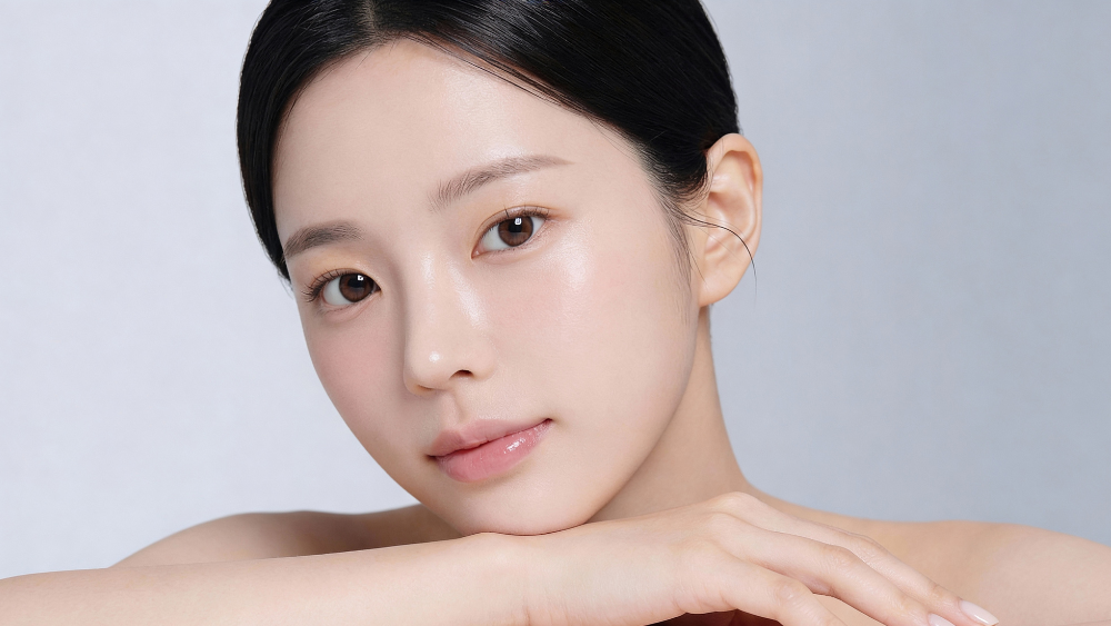 體重變化後的皮膚狀態：專家分享常見情況與日常觀察