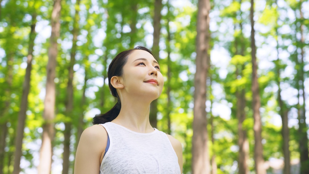 訊息容易遺忘、方向感改變？從「數位依賴」看專注力與放鬆方式