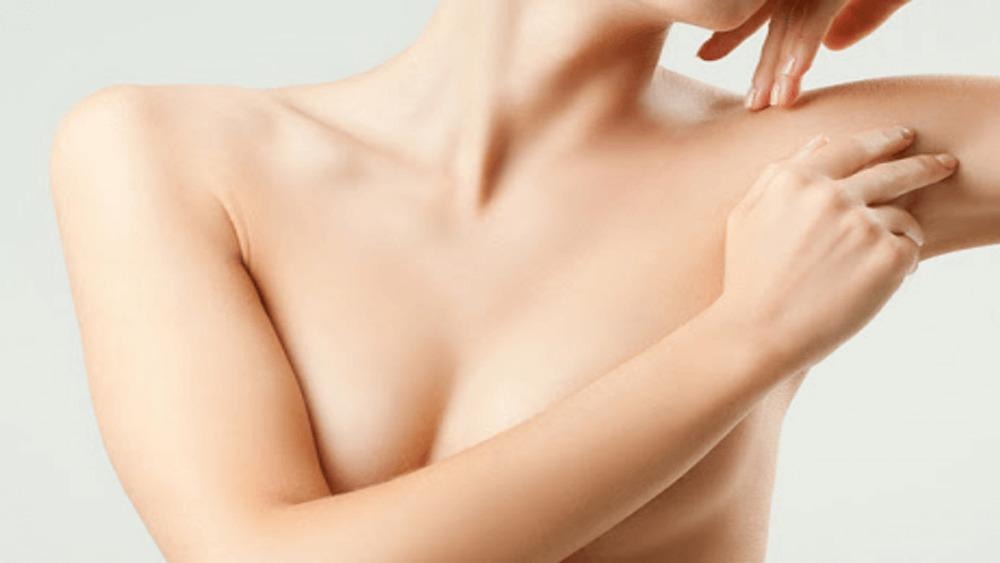 投資自己的身體：是長壽時代的重要健康管理方式