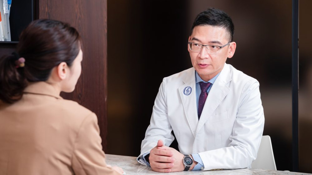 防曬係數不是只看數字：皮膚科觀點解析 SPF 與 PA差異