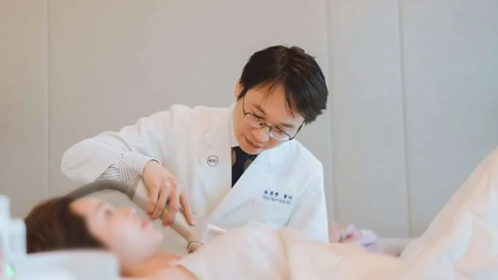 夏季高溫來襲：腋下異味與毛髮管理議題受關注