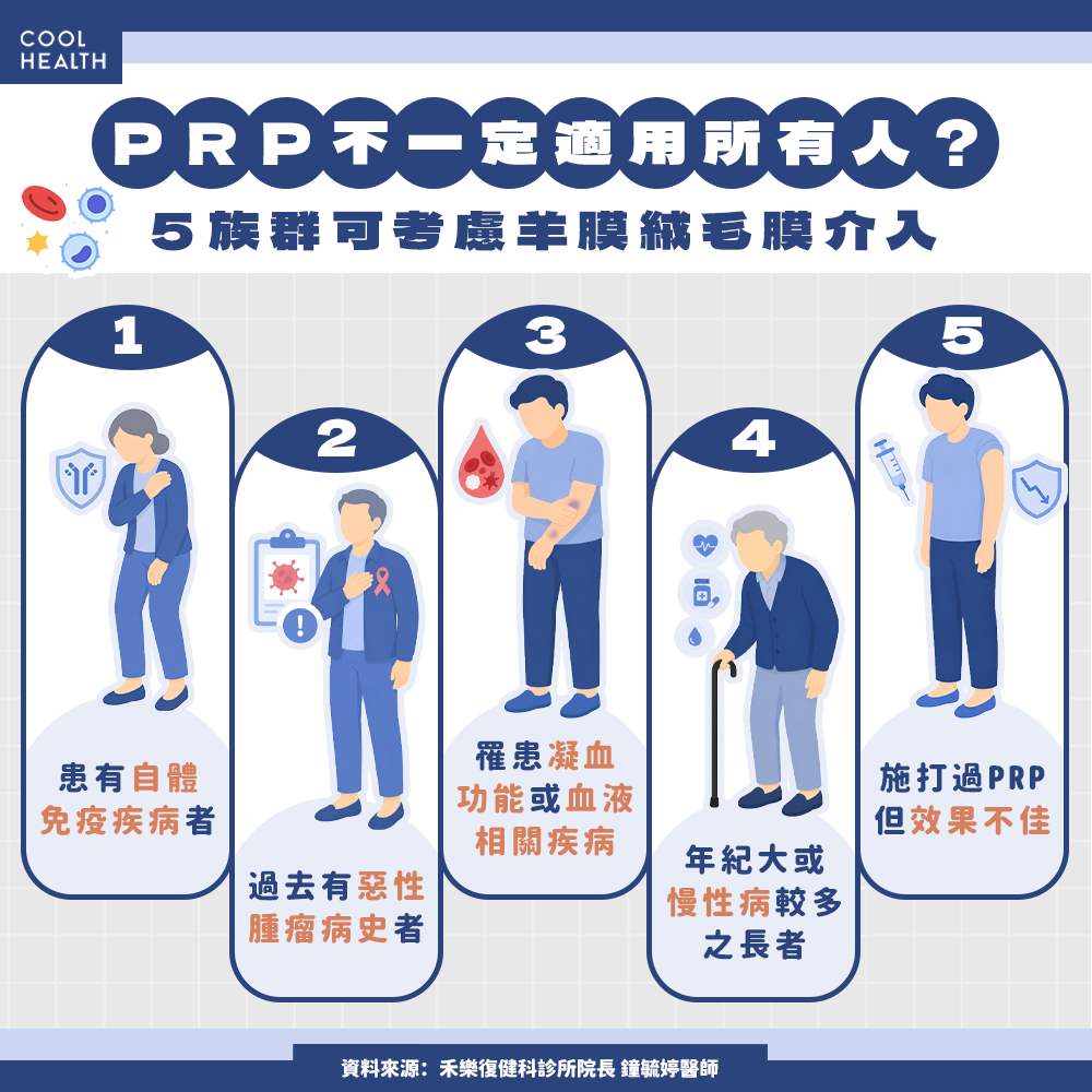 透過適當治療與大腿肌力訓練，不少膝關節退化患者仍有機會重拾行走、上下樓與登山能力。