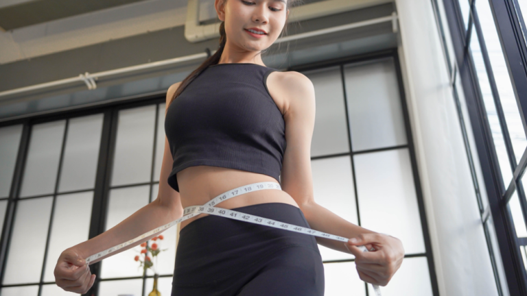 不靠吃藥或打針！「4習慣介入」竟能改善代謝症候群？ 研究：緩解率將近25%