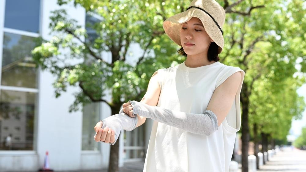 夏天曬太陽就夠了嗎？研究揭開維生素D的夏季迷思