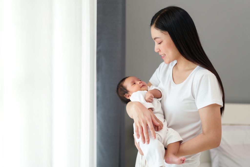 就算沒有出現併發症 大谷夫妻的挑戰還有哪些?