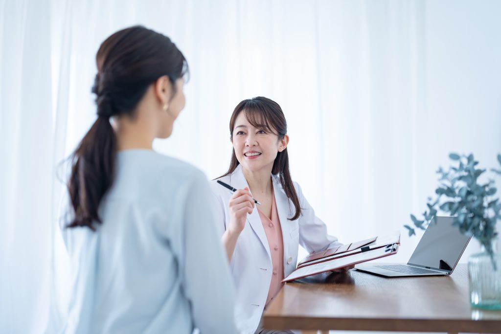 超過 72 小時未用藥怎麼辦？  檢驗、追蹤與就醫仍然很重要