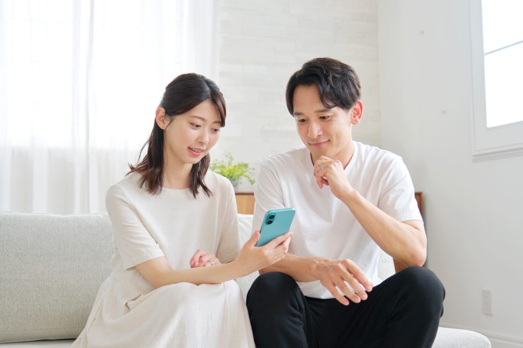 純友誼到底存不存在? 付出成本比同性友誼更高?