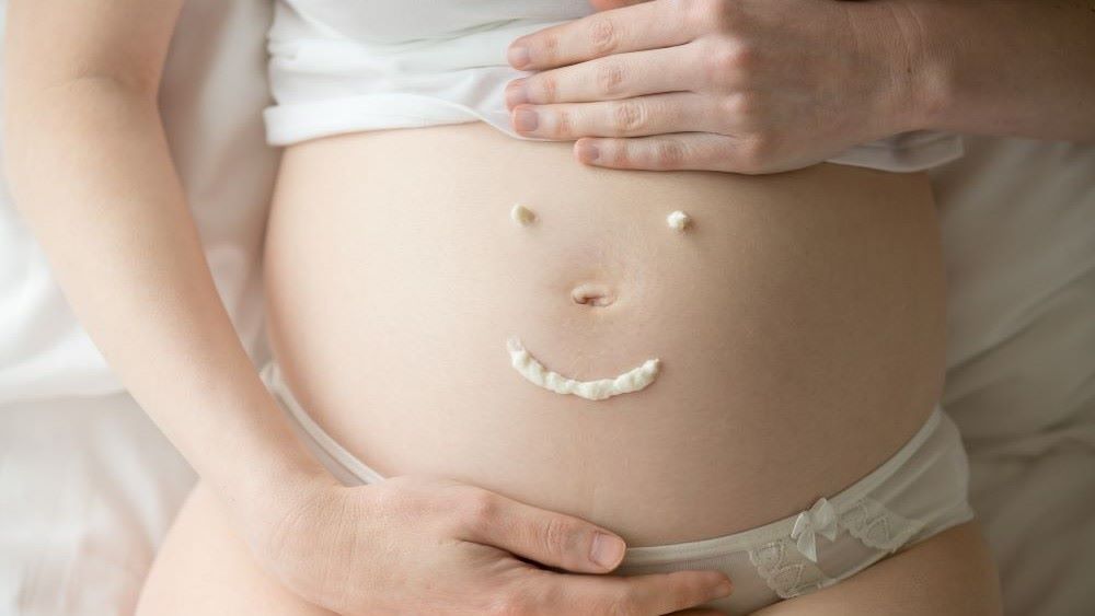 懷孕期間容易便秘、脹氣怎麼辦？專家帶你認識飲食調整與益生菌挑選6大重點