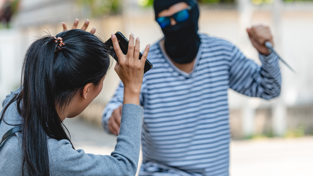 新竹大學教授涉重大命案！ 高學歷者為何會犯案？研究：「月暈效應」影響個人判斷