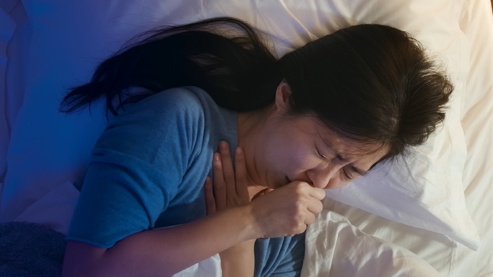房間太香反而不舒服？芳療專家分享避免「暈香」及3 個安全擴香原則
