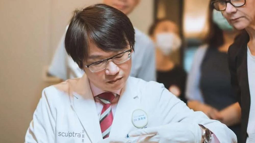 童顏針5大QA一次看懂：認識膠原蛋白新生療程與AITT分層治療概念