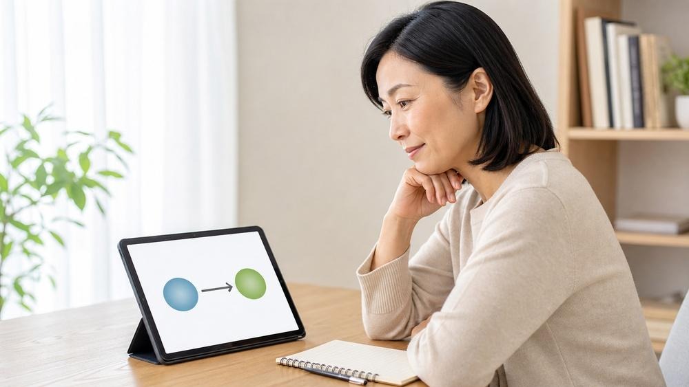 NMN益生菌怎麼選？從NMN、NAD⁺到人體研究限制一次看懂