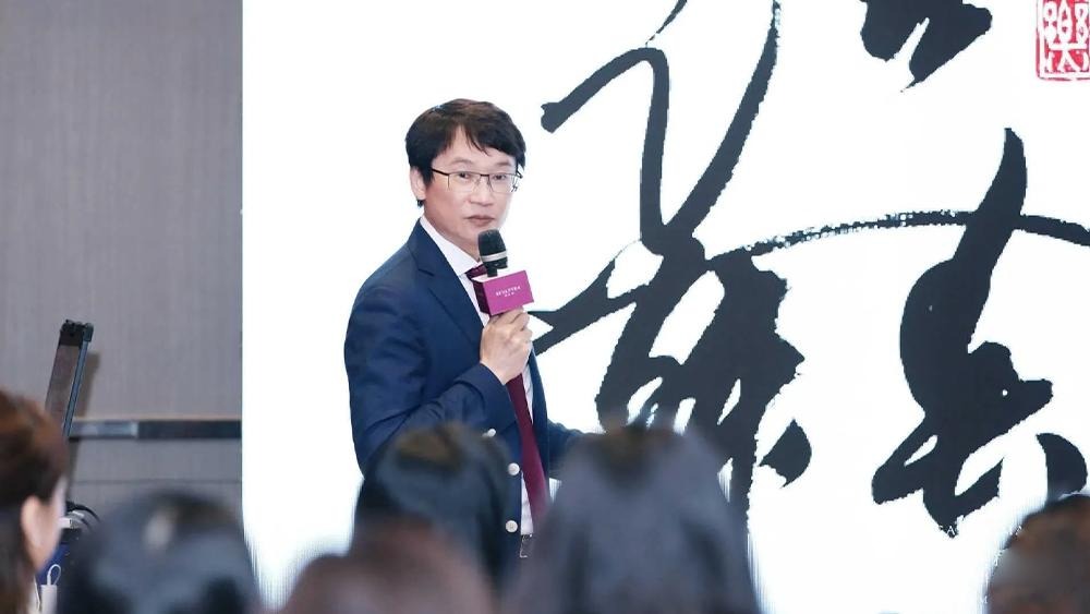 國際期刊刊登亞洲肝斑臨床研究：黃勇學醫師參與Cyspera®研究