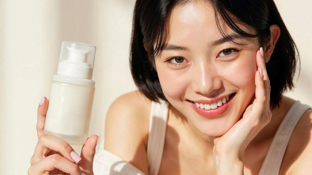 換季肌膚容易乾燥敏感？掌握肌膚屏障保養重點：打造舒適膚況