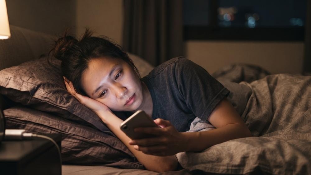 睡眠不足會影響大腦代謝物清除嗎？認識類淋巴系統的研究進展
