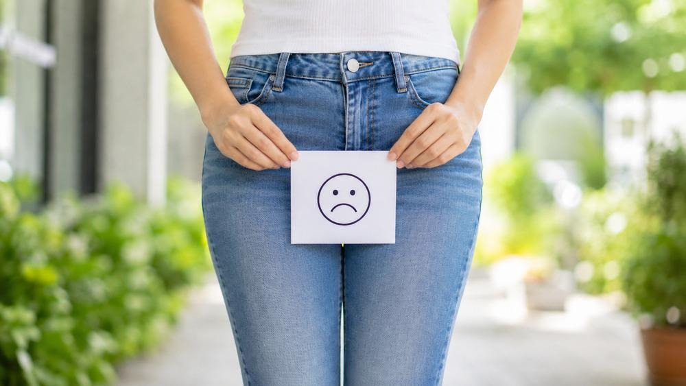 搔癢、異味、頻尿別輕忽！藥師解析女性私密處感染與日常保養方式