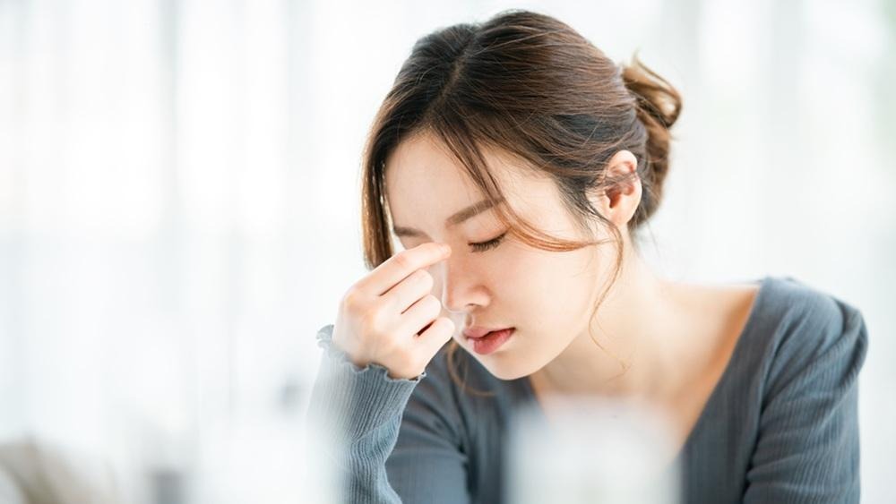 3C族日常保養新趨勢：營養師解析葉黃素與玻尿酸鈉的補充重點