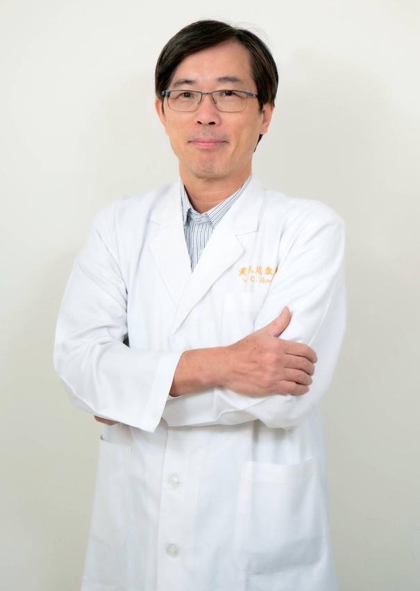 開學日將至 ! A流、B流全年交替肆虐，醫曝「鼻噴式疫苗」成免打針新選項 內文圖片 2