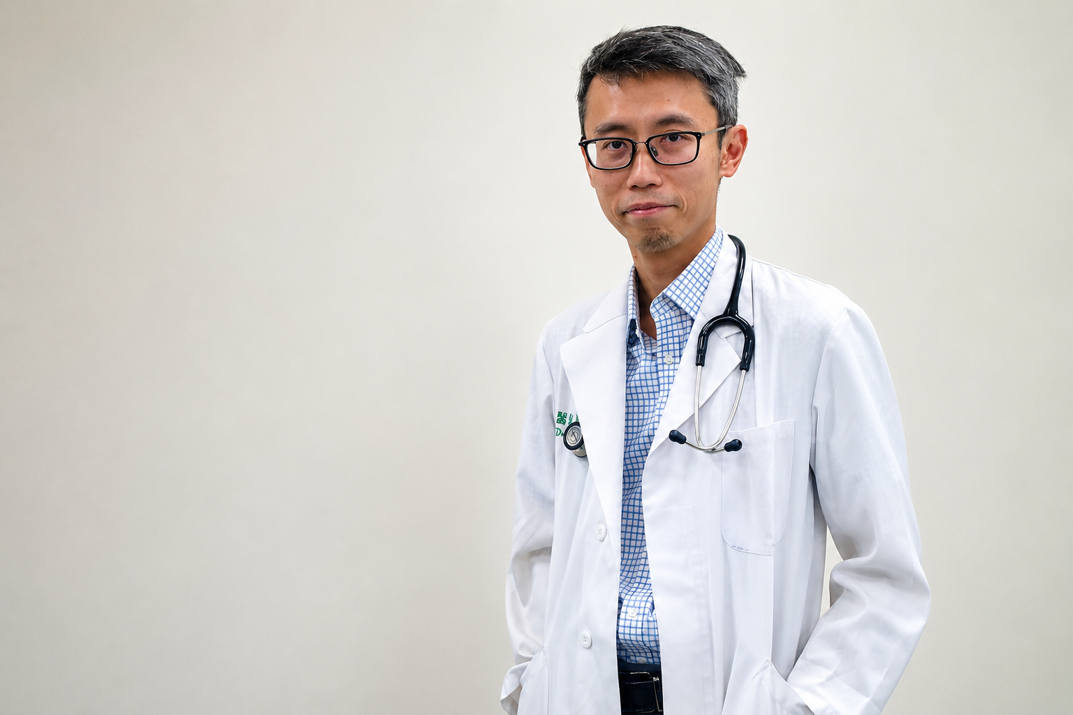 體重下降 ≠ 健康！ 「減脂保肝」觀念興起，楊謹華籲重視脂肪肝風險 內文圖片 2