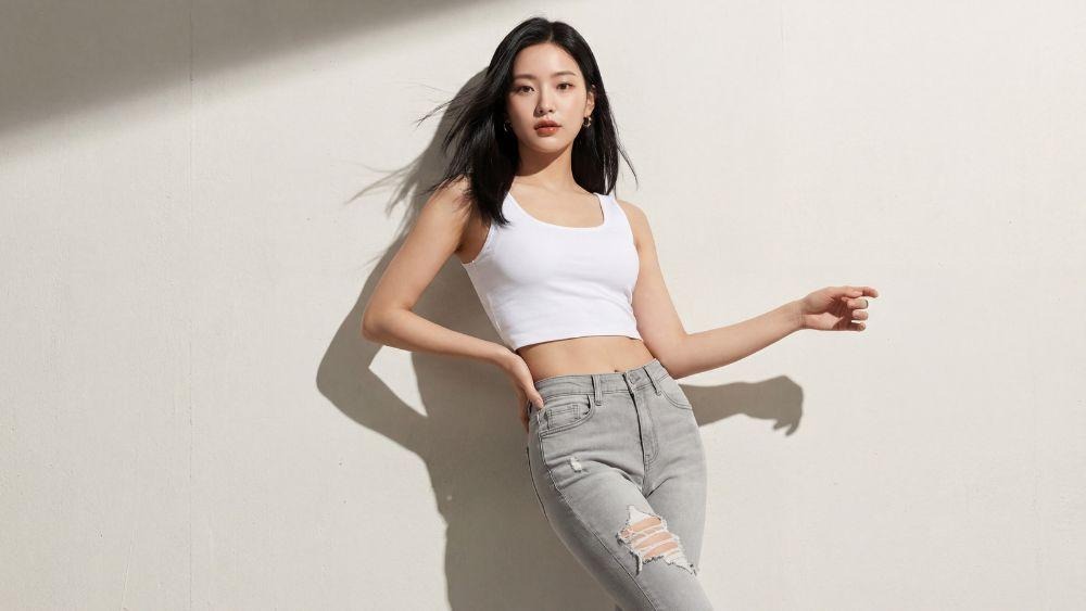 減重停滯期怎麼面對？從生活習慣到日常身體保養一次了解