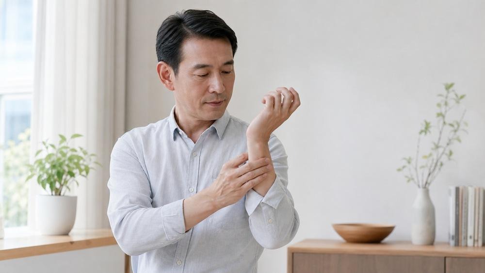 認識血管的「隱形防護層」：內皮糖萼層與血管健康的關聯