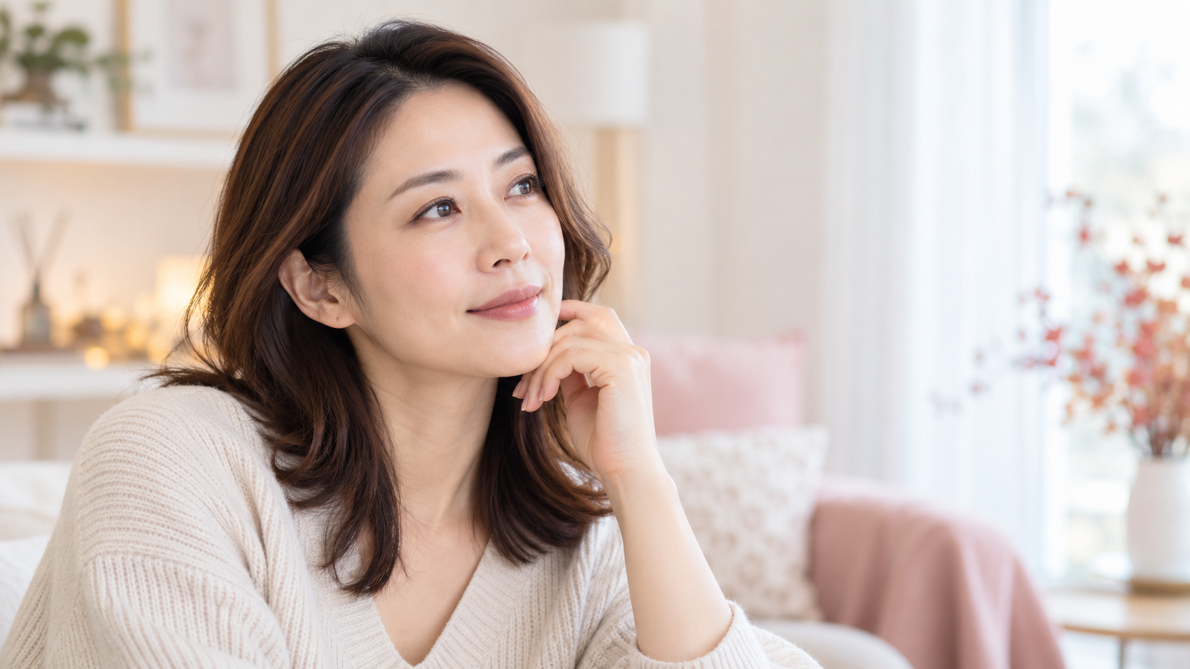 電波療程為什麼會有熱感？認識疼痛感受、冷卻技術與術前評估重點