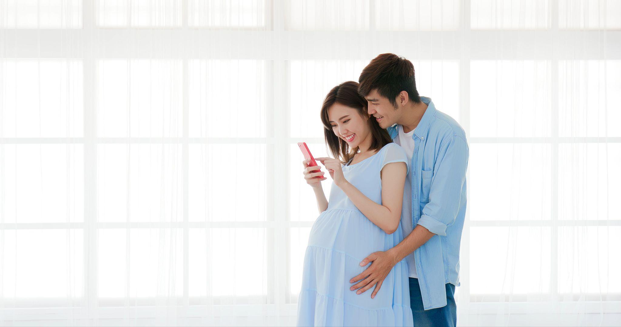 凍卵後自然受孕，該銷毀還是繼續保留？ 醫解答：先釐清「1件事」再決定 內文圖片 3