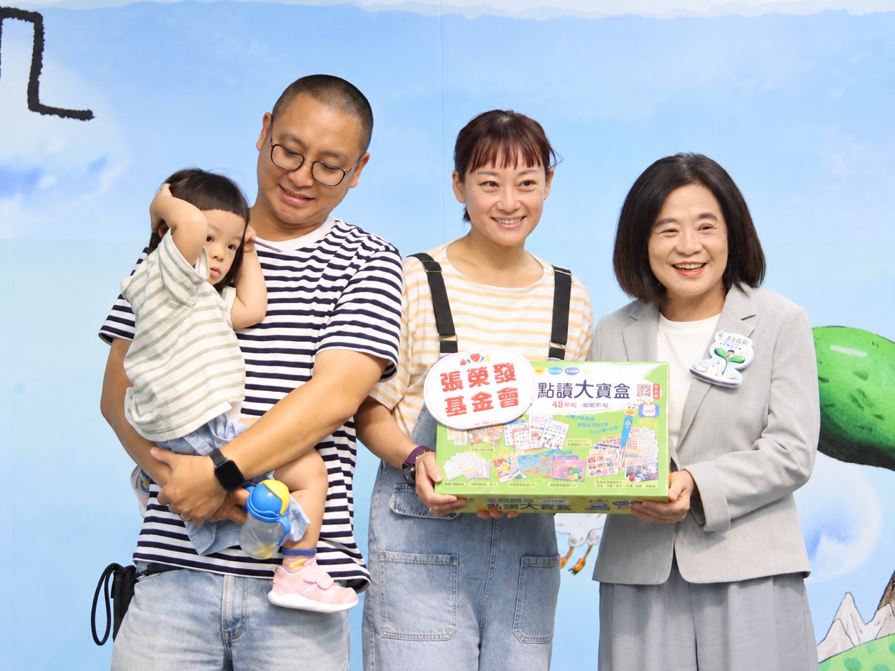 不讓孩子被退貨！「拯救胎兒計劃」產前跨科別會診，助唇顎裂胎兒安心誕生 內文圖片 2